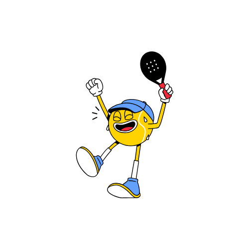 لندینگ پیج کمپین دیجیتال