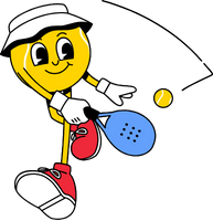 لندین | سرویس ساخت لندینگ پیج